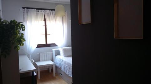 Piso para compartir en Avenida Mari-martín, 1, La Dehesa - El Pinar, Navalcarnero - imagen 3 Foto 3 de Piso para compartir en Avenida Mari-martín, 1, La Dehesa - El Pinar, Navalcarnero