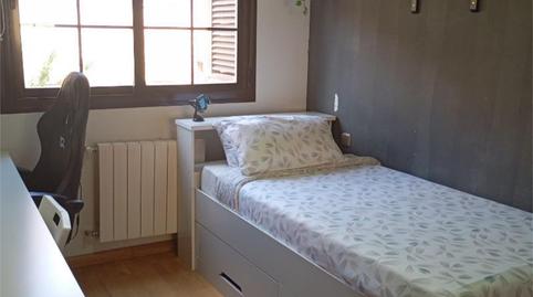 Piso para compartir en Avenida Mari-martín, 1, La Dehesa - El Pinar, Navalcarnero - imagen 4 Foto 4 de Piso para compartir en Avenida Mari-martín, 1, La Dehesa - El Pinar, Navalcarnero