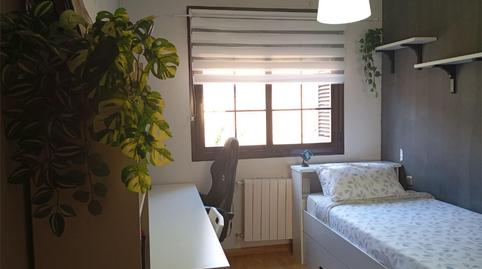 Piso para compartir en Avenida Mari-martín, 1, La Dehesa - El Pinar, Navalcarnero - imagen 5 Foto 5 de Piso para compartir en Avenida Mari-martín, 1, La Dehesa - El Pinar, Navalcarnero