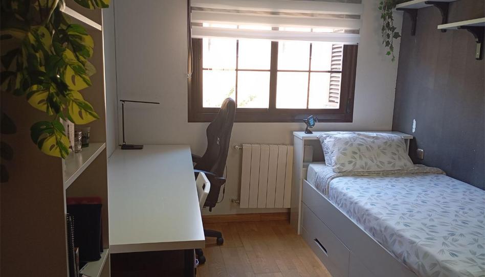 Piso para compartir en Avenida Mari-martín, 1, La Dehesa - El Pinar, Navalcarnero - imagen 1 Foto 1 de Piso para compartir en Avenida Mari-martín, 1, La Dehesa - El Pinar, Navalcarnero