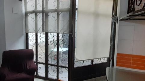 Foto 2 de Apartamento de alquiler en Calle Quebrada, 2, Jerez de los Caballeros, Badajoz