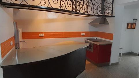 Foto 3 de Apartamento de alquiler en Calle Quebrada, 2, Jerez de los Caballeros, Badajoz