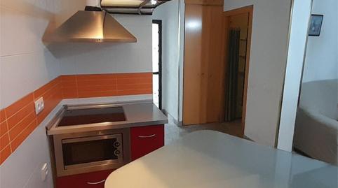 Foto 5 de Apartamento de alquiler en Calle Quebrada, 2, Jerez de los Caballeros, Badajoz