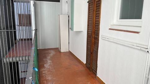 Foto 3 de Piso en venta en Avinguda de la Mediterrània, 4, Sant Antoni de Calonge, Calonge i Sant Antoni