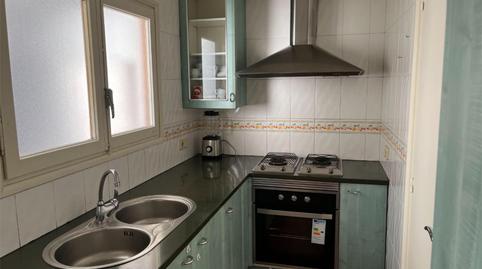 Foto 2 de Piso en venta en Avinguda de la Mediterrània, 4, Sant Antoni de Calonge, Calonge i Sant Antoni