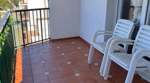 Foto 4 de Piso en venta en Avinguda de la Mediterrània, 4, Sant Antoni de Calonge, Calonge i Sant Antoni
