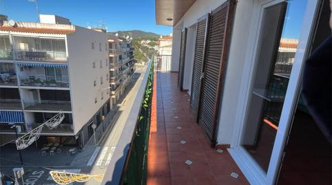 Foto 5 de Piso en venta en Avinguda de la Mediterrània, 4, Sant Antoni de Calonge, Calonge i Sant Antoni