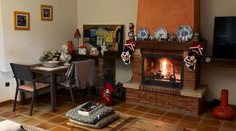 Photo 2 of House or chalet for sale in Calle Magistrado Hilario Sáez, 7, Pescadores, Mazarrón