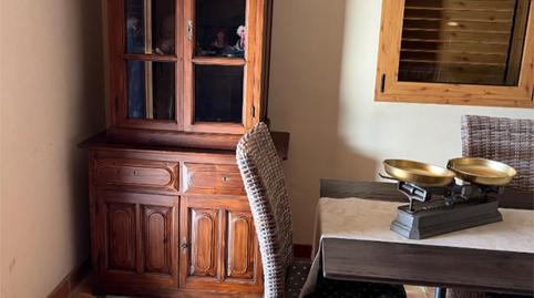 Photo 3 of House or chalet for sale in Calle Magistrado Hilario Sáez, 7, Pescadores, Mazarrón