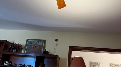 Photo 4 of House or chalet for sale in Calle Magistrado Hilario Sáez, 7, Pescadores, Mazarrón