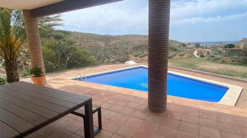 Photo 5 of House or chalet for sale in Calle Magistrado Hilario Sáez, 7, Pescadores, Mazarrón