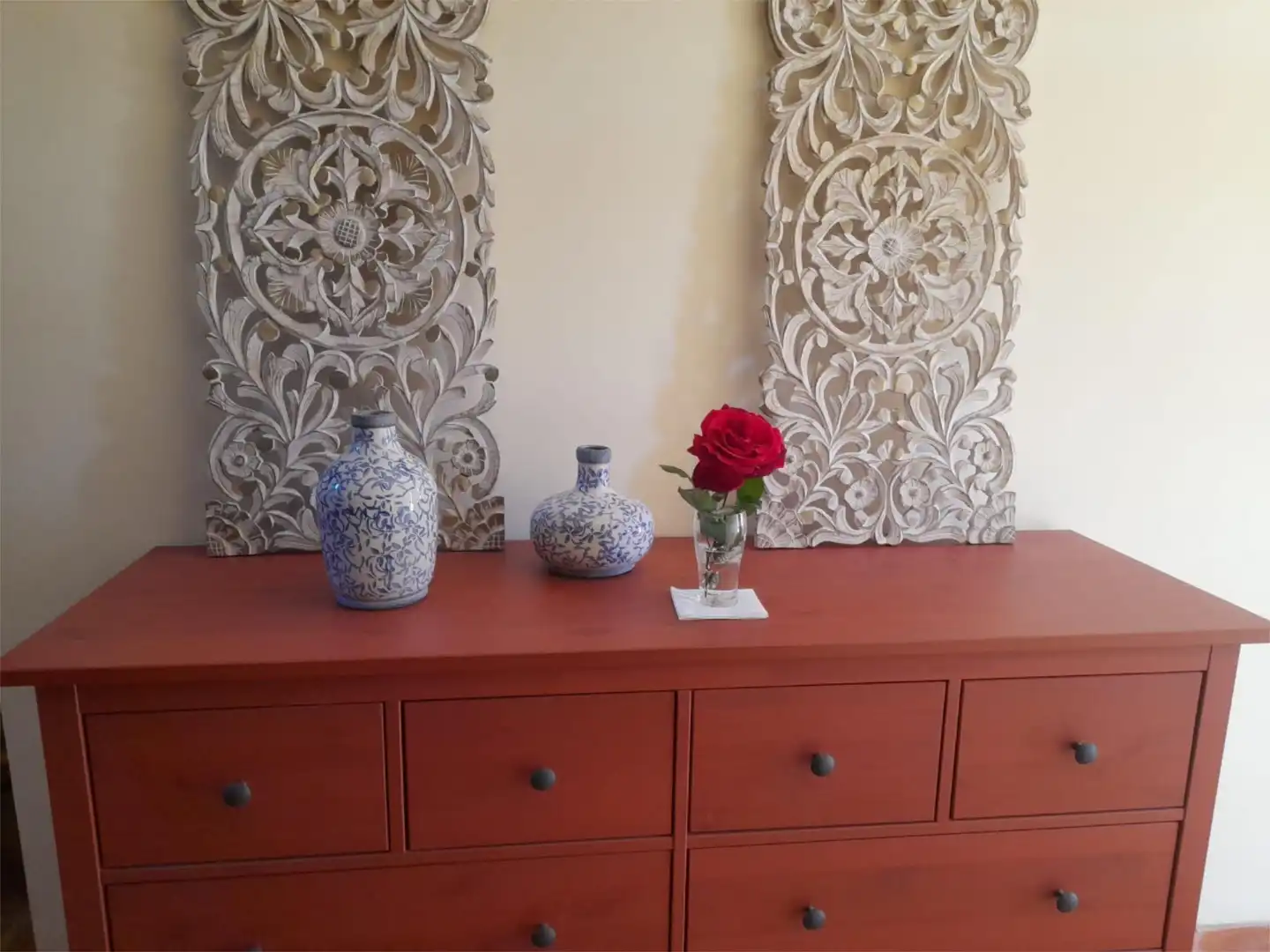 Houses for sale in Calle Magistrado Hilario Sáez, 7, Pescadores Houses for sale in Mazarrón with Air Conditioner, Terrace and Swimming Pool