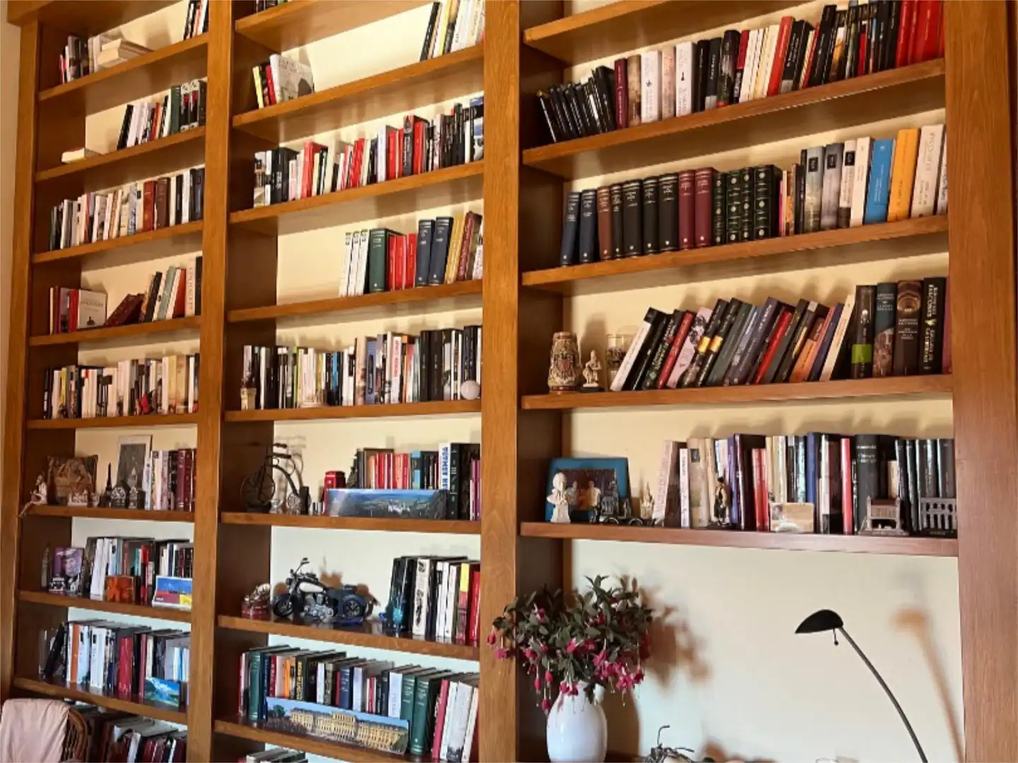 Houses for sale in Calle Magistrado Hilario Sáez, 7, Pescadores Living room of Houses for sale in Mazarrón with Air Conditioner, Terrace and Swimming Pool