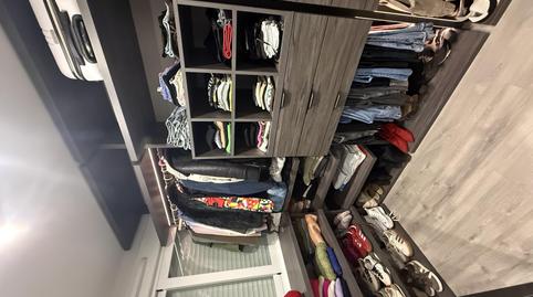 Foto 5 von Wohnung zum Verkauf in San Antonio, Lorca