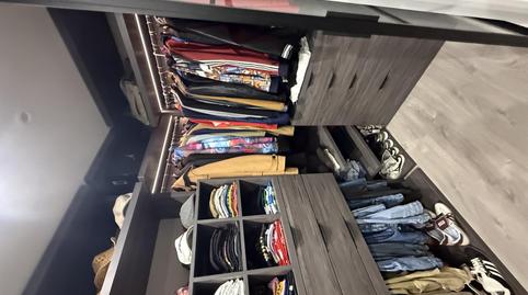 Foto 4 von Wohnung zum Verkauf in San Antonio, Lorca