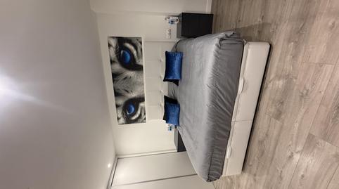 Foto 2 von Wohnung zum Verkauf in San Antonio, Lorca