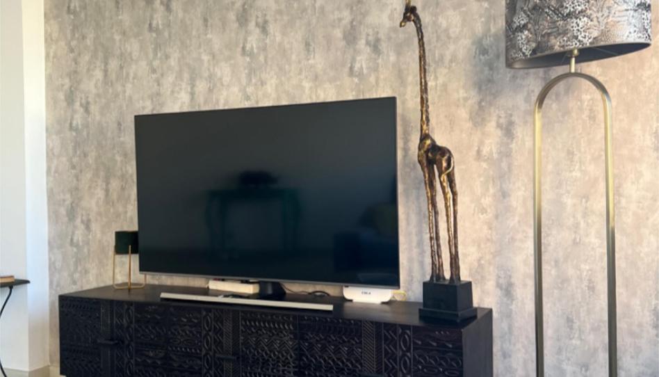 Flat for sale in Carrer del Comte, 5, Son Serra - Sa Vileta, Palma de Mallorca - image 1 Photo 1 of Flat for sale in Carrer del Comte, 5, Son Serra - Sa Vileta, Palma de Mallorca