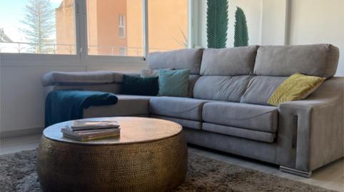 Flat for sale in Carrer del Comte, 5, Son Serra - Sa Vileta, Palma de Mallorca - image 3 Photo 3 of Flat for sale in Carrer del Comte, 5, Son Serra - Sa Vileta, Palma de Mallorca