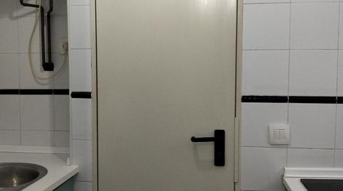 Foto 2 de Apartamento de alquiler en Calle Galicia, 80, El Cerro,  Sevilla Capital