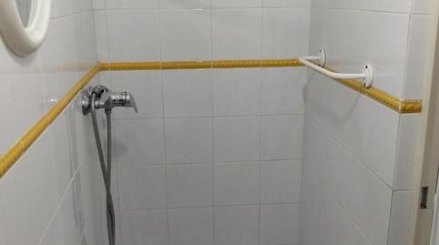 Foto 5 de Apartamento de alquiler en Calle Galicia, 80, El Cerro,  Sevilla Capital