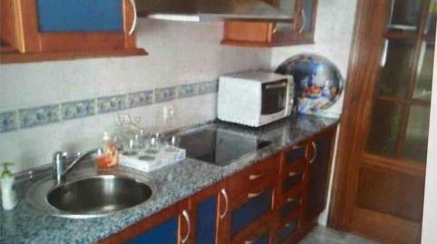 Photo 5 of Flat for sale in Calle Évora, 21, Nuevo Cáceres, Cáceres Capital