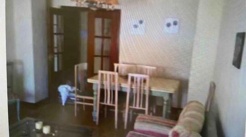 Photo 2 of Flat for sale in Calle Évora, 21, Nuevo Cáceres, Cáceres Capital