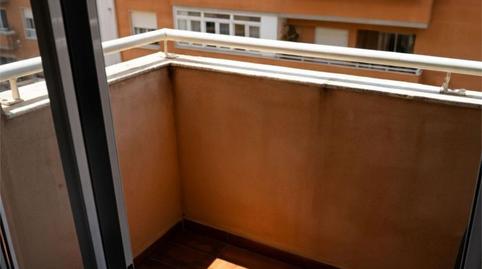 Photo 4 of Flat for sale in Calle Évora, 21, Nuevo Cáceres, Cáceres Capital