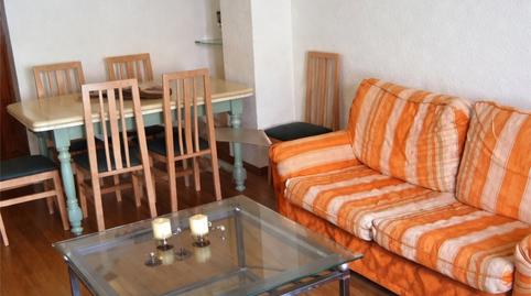 Photo 3 of Flat for sale in Calle Évora, 21, Nuevo Cáceres, Cáceres Capital