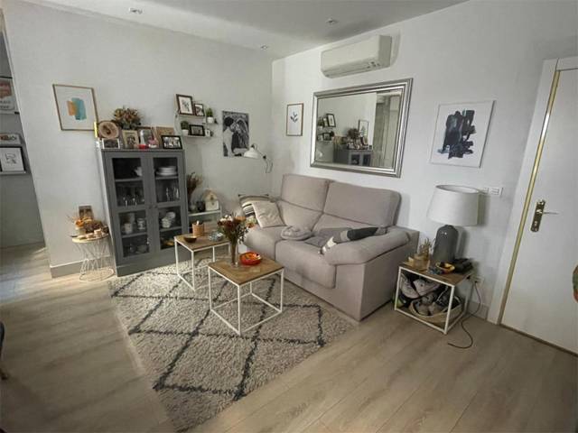Piso en Venta en Calle de Canillas, 39 en Prosperidad