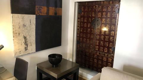 Photo 3 of Flat for rent in Avenida de la Marina, 1, Puerto de Sotogrande - La Marina, Sotogrande