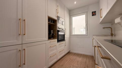 Photo 5 of Flat for rent in Calle Lope de Vega, 8, Casco Antiguo, Águilas