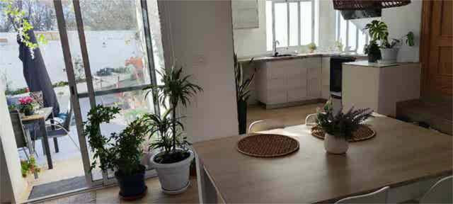 Casa-chalet en Venta en Casas de Ves