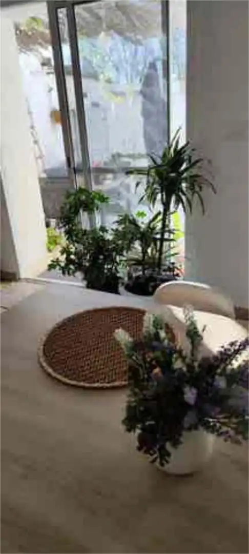 Casa o chalet en venta en Casas de Ves Jardín de Casa o chalet en venta en Casas de Ves con Jardín privado y Amueblado