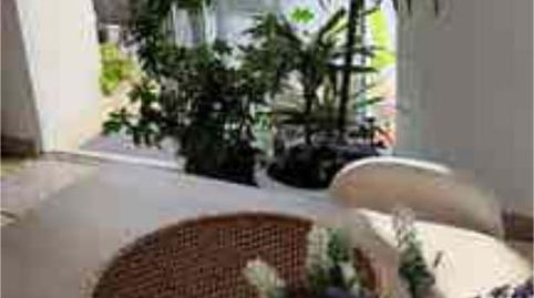 Photo 2 of Houses for sale in Casas de Ves, Albacete