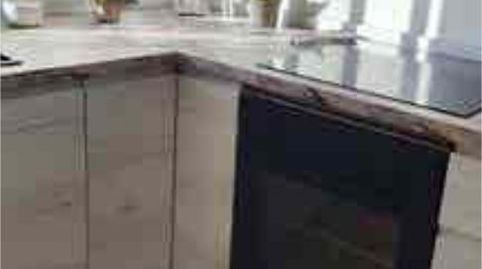 Photo 3 of Houses for sale in Casas de Ves, Albacete