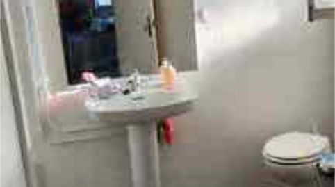 Photo 4 of Houses for sale in Casas de Ves, Albacete