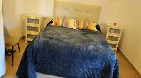 Photo 5 of Houses for sale in Casas de Ves, Albacete