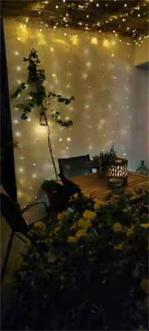 Casa o chalet en venta en Casas de Ves Terraza de Casa o chalet en venta en Casas de Ves con Jardín privado y Amueblado
