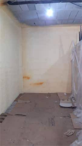 Trastero en Alquiler en Dílar