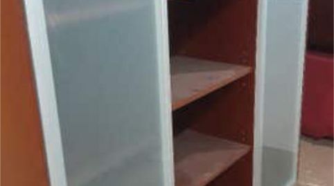 Foto 2 de Trastero de alquiler en Dílar, Granada