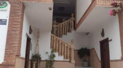 Foto 3 de Trastero de alquiler en Dílar, Granada