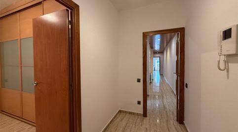 Pis en venda a Carrer del General Palafox, 2, Castell - Poble Vell, Castelldefels - imatge 2 Foto 2 de Pis en venda a Carrer del General Palafox, 2, Castell - Poble Vell, Castelldefels