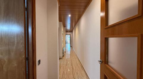 Pis en venda a Carrer del General Palafox, 2, Castell - Poble Vell, Castelldefels - imatge 3 Foto 3 de Pis en venda a Carrer del General Palafox, 2, Castell - Poble Vell, Castelldefels