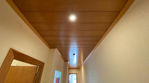 Pis en venda a Carrer del General Palafox, 2, Castell - Poble Vell, Castelldefels - imatge 4 Foto 4 de Pis en venda a Carrer del General Palafox, 2, Castell - Poble Vell, Castelldefels