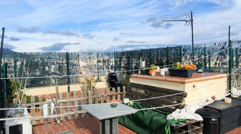 Foto 2 de Ático en venta en Calle Gardenia, 23, Las Flores, Mijas