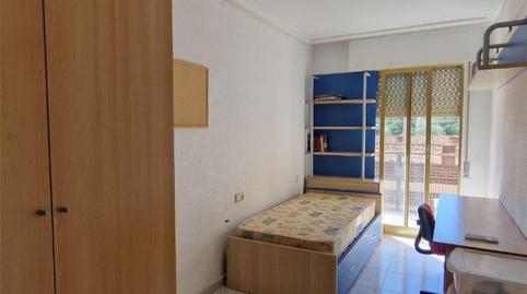 Foto 2 de Piso de alquiler en Calle Don Bosco, 3, Cabezo de Torres,  Murcia Capital