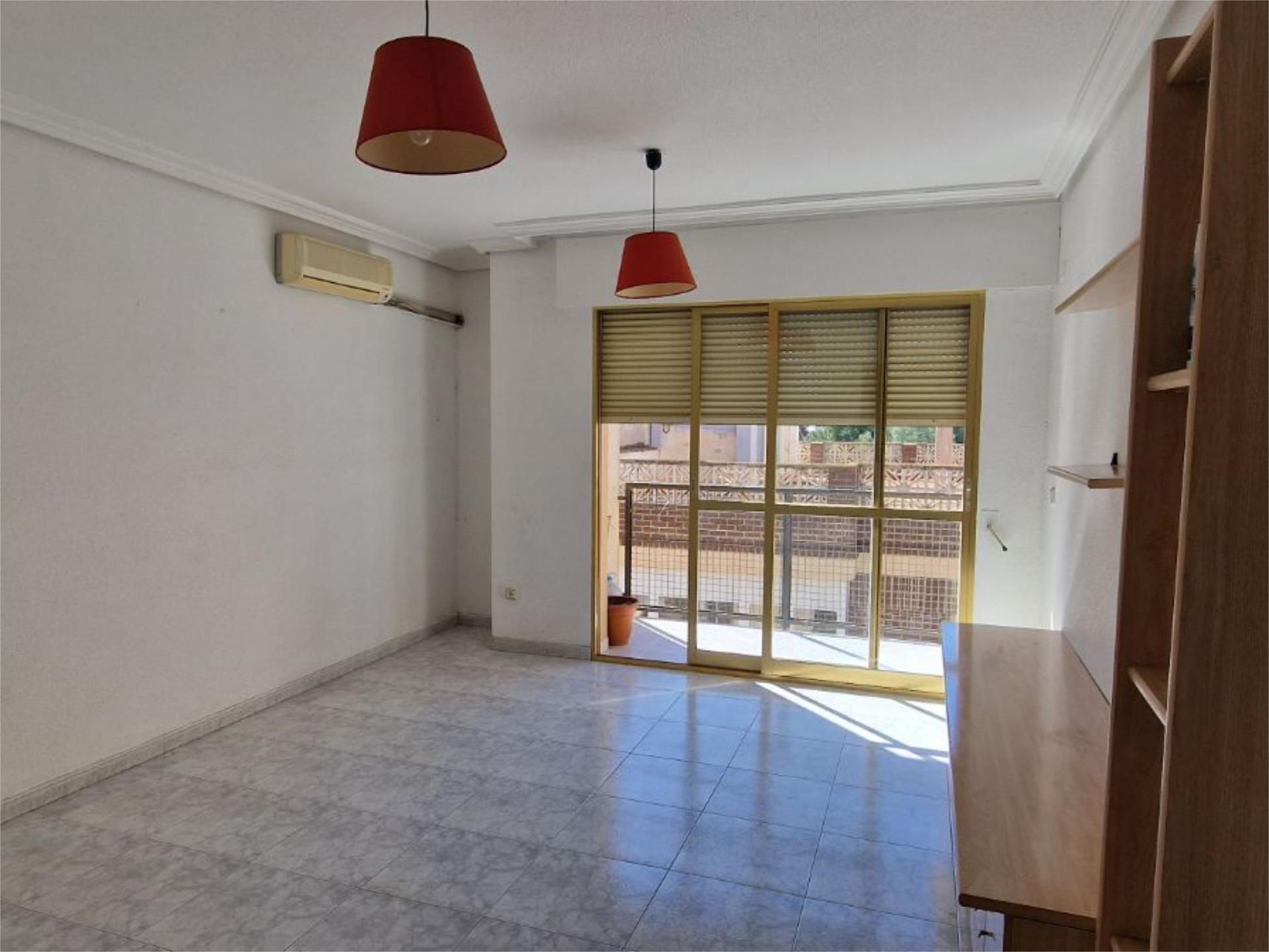 Piso de alquiler en Calle Don Bosco, 3, Cabezo de Torres Piso de alquiler en Calle Don Bosco, 3, Cabezo de Torres