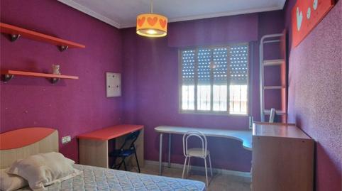 Foto 3 de Piso de alquiler en Calle Don Bosco, 3, Cabezo de Torres,  Murcia Capital