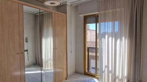 Foto 4 de Piso de alquiler en Calle Don Bosco, 3, Cabezo de Torres,  Murcia Capital