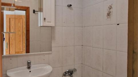 Foto 5 de Piso de alquiler en Calle Don Bosco, 3, Cabezo de Torres,  Murcia Capital